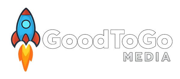 GoodToGo Media