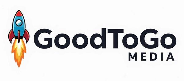 GoodToGo Media